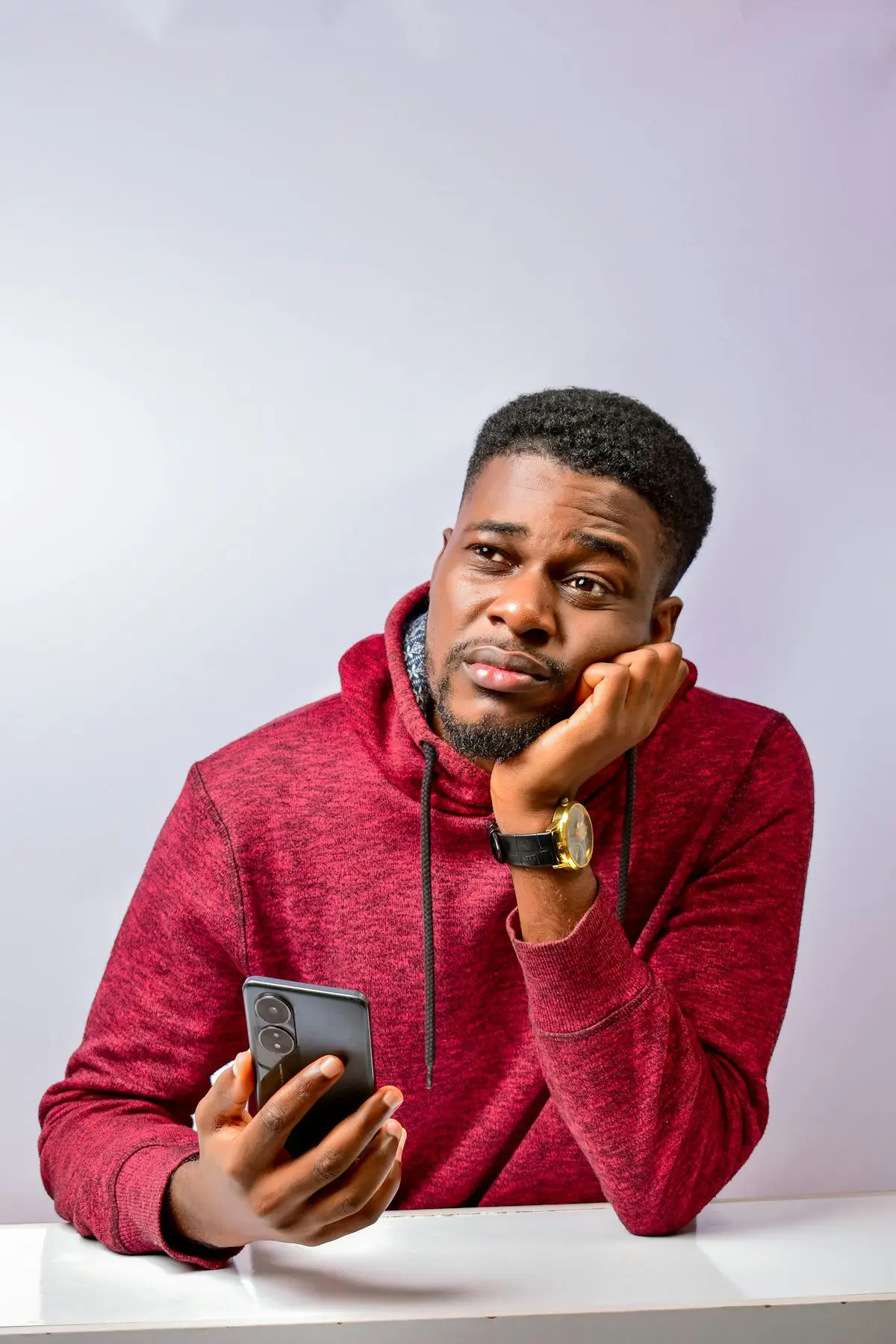 Scammed Online in Nigeria? How to Recover Funds & Stay Safe