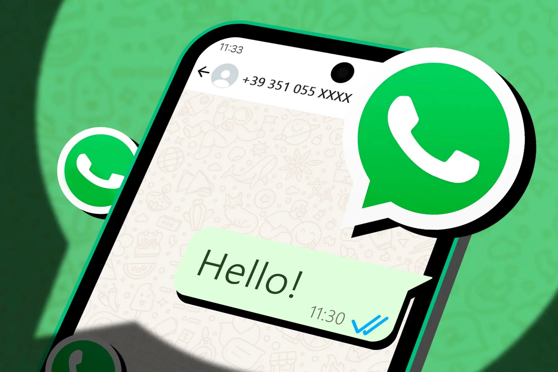 How to Buy and Sell Safely on WhatsApp in Nigeria