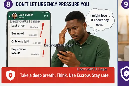 1000157365