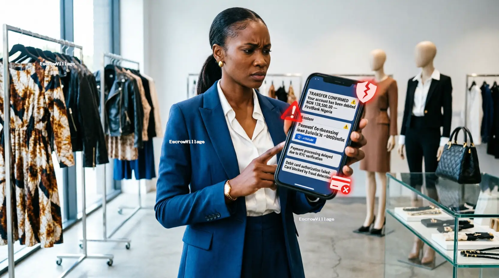 1000167644