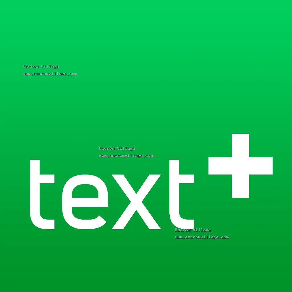 Textplus