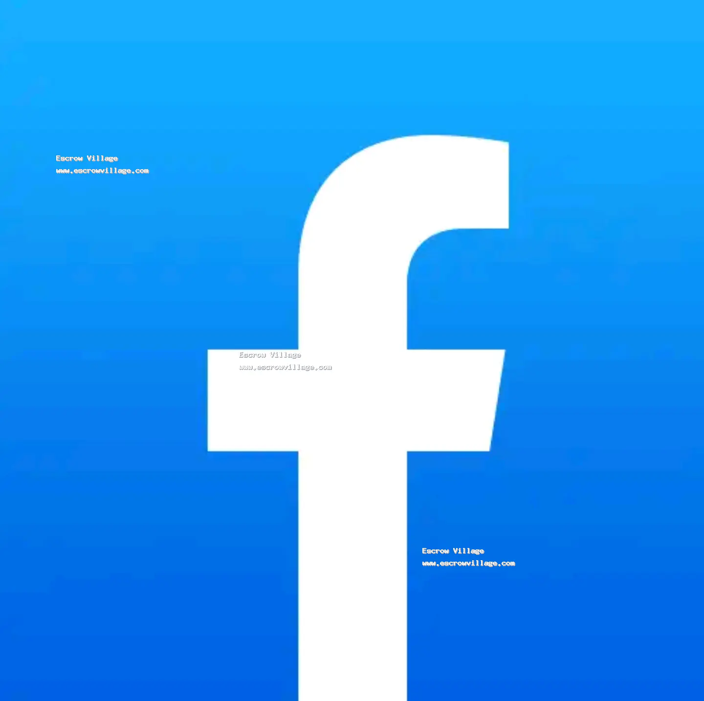 Facebook Account