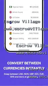 geepay ,grey,falconpay, payooner, nsave available